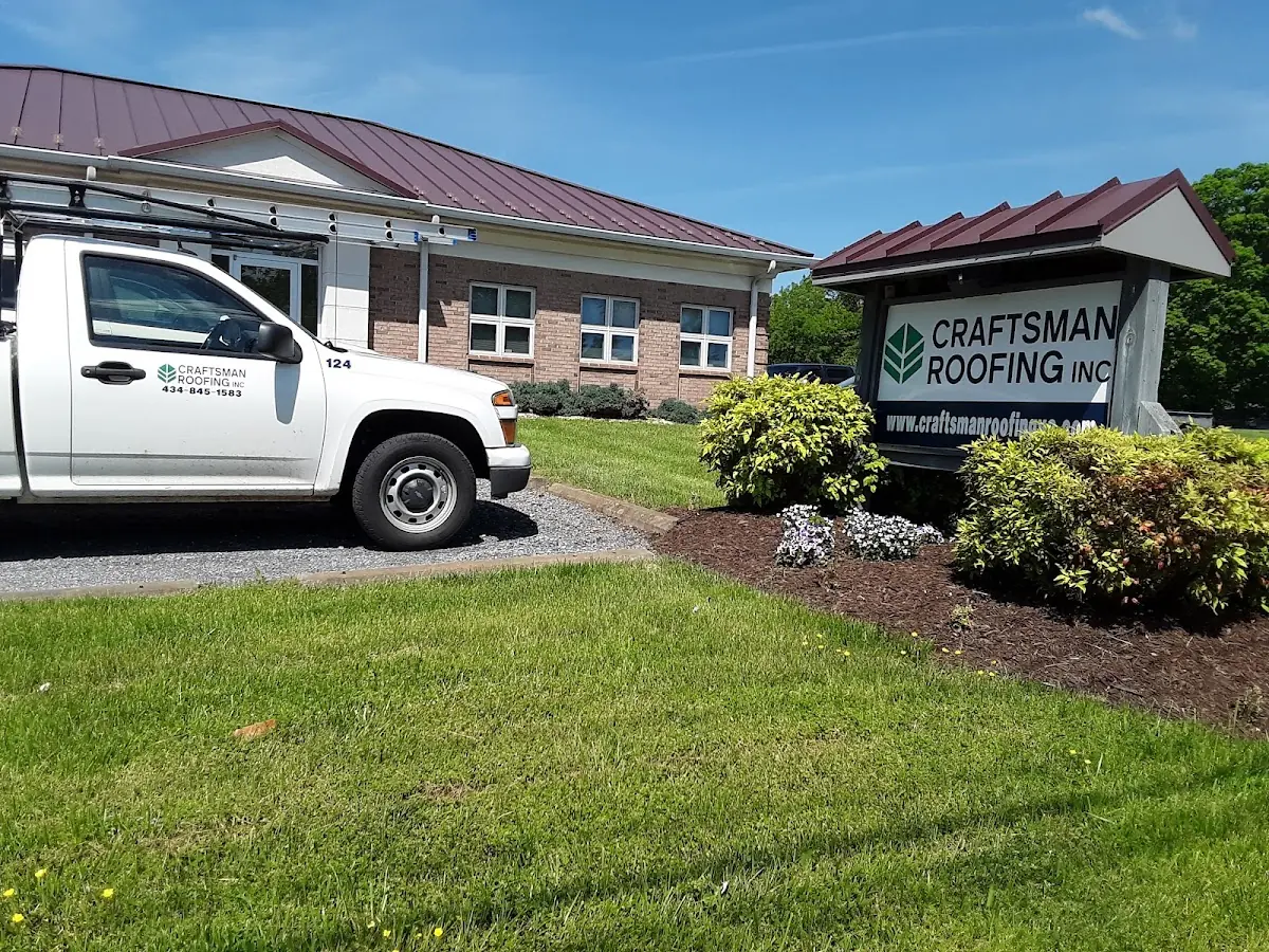 Quality Roof Inspection & Assessment by experienced craftsmen in St. Cloud